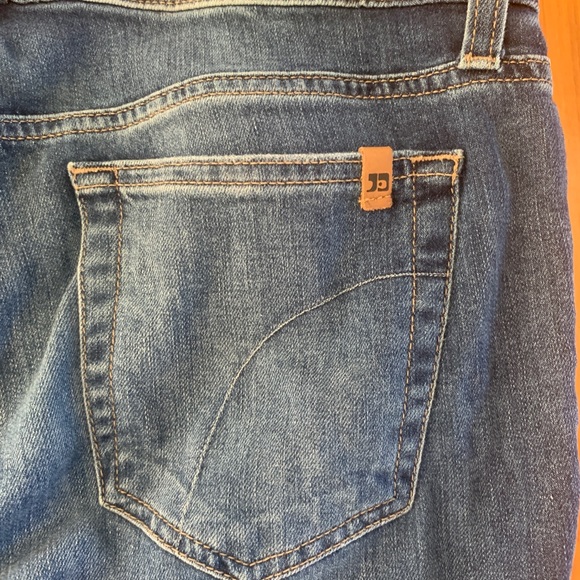 Jo’s jeans - Picture 5 of 7